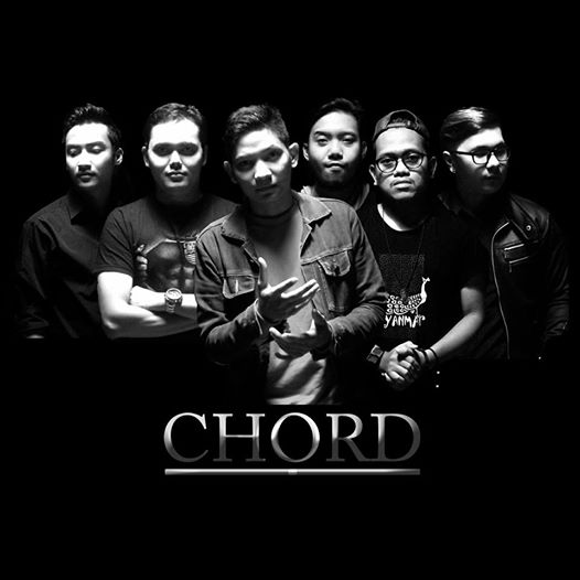 jenis musik pop